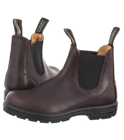 Blundstone 2130 Auburn (BL33-a) shoes