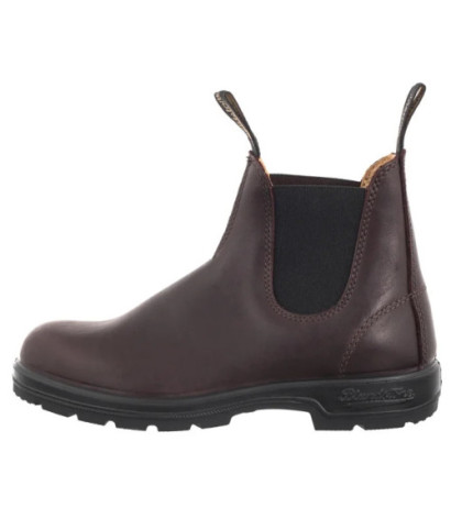 Blundstone 2130 Auburn (BL33-a) kurpes