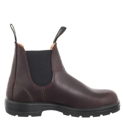 Blundstone 2130 Auburn (BL33-a) kurpes