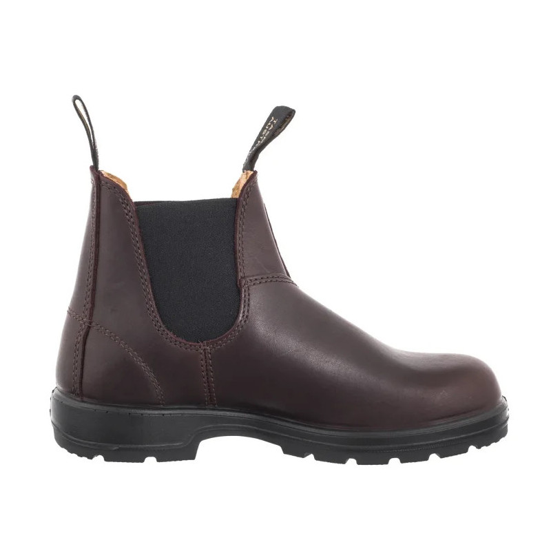 Blundstone 2130 Auburn (BL33-a) kurpes