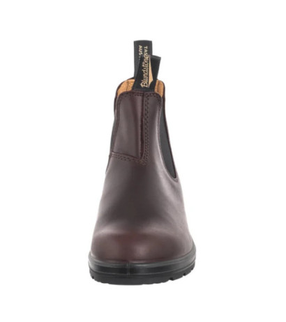 Blundstone 2130 Auburn (BL33-a) kurpes