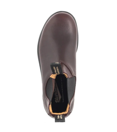Blundstone 2130 Auburn (BL33-a) kurpes