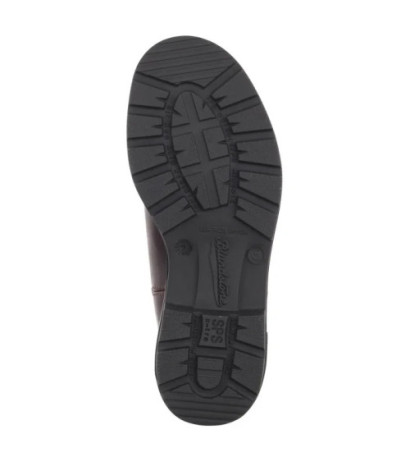 Blundstone 2130 Auburn (BL33-a) batai