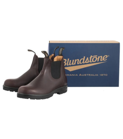Blundstone 2130 Auburn (BL33-a) batai