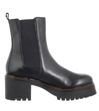 Wojas Czarne 55272-51 (WO206-a) kingad