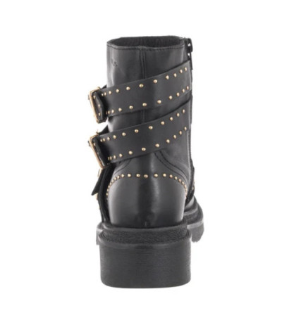 Wojas Czarne 55252-51 (WO213-a) kingad