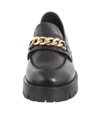 Wojas Czarne 46323-51 (WO216-a) kingad