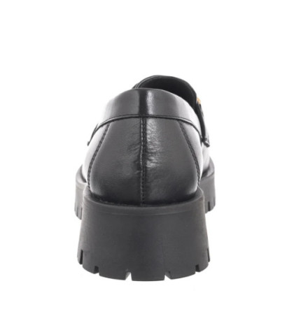 Wojas Czarne 46323-51 (WO216-a) batai