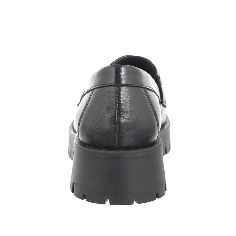 Wojas Czarne 46323-51 (WO216-a) batai