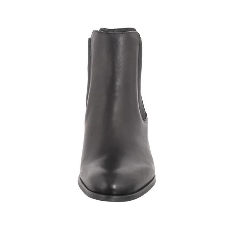 Wojas Czarne 55216-51 (WO217-a) kingad