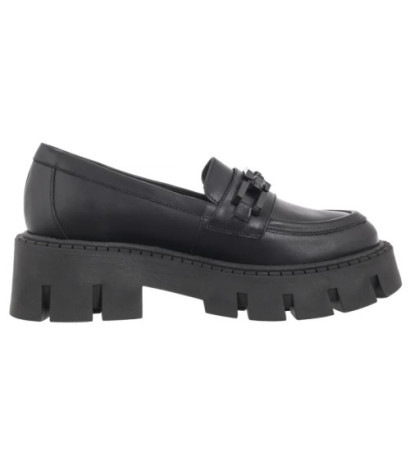 Wojas Czarne 46317-51 (WO218-a) kingad