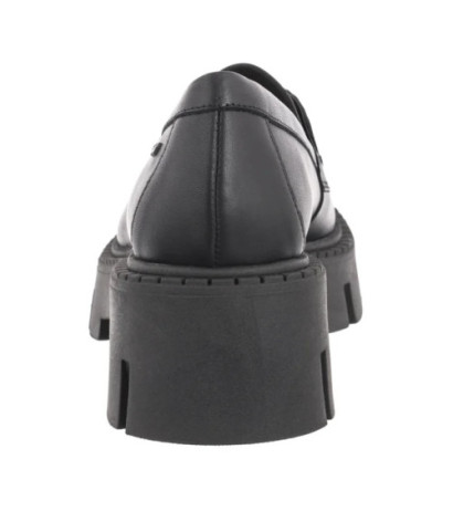 Wojas Czarne 46317-51 (WO218-a) bateliai