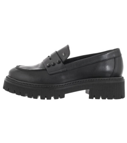 Wojas Czarne 46311-51 (WO219-a) kingad