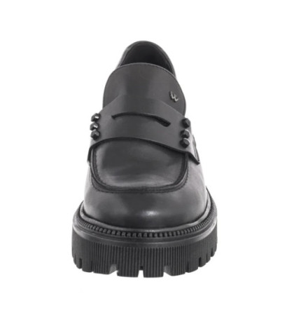 Wojas Czarne 46311-51 (WO219-a) batai