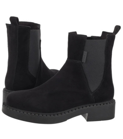 Nessi Czarne 24678_ (NE406-a) shoes