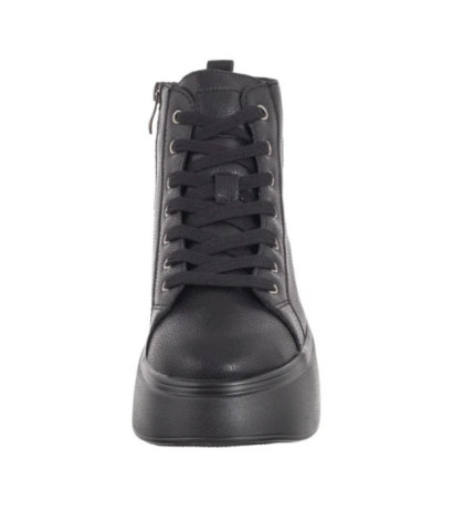 Filippo Czarne DBT6338/25 BK (FO119-a) kingad