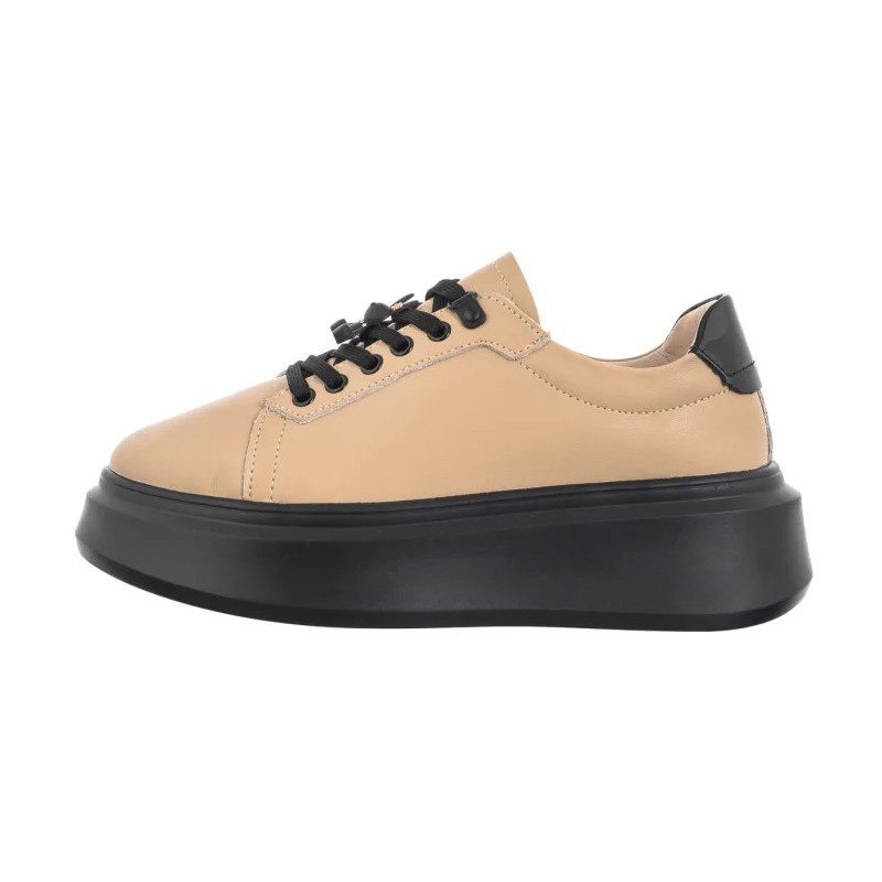 Artiker Beżowe 55C0406 (AR139-a) kingad