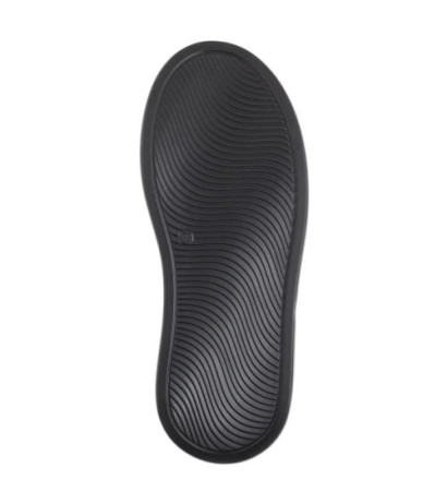 Artiker Beżowe 55C0406 (AR139-a) kurpes