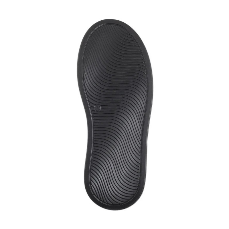 Artiker Beżowe 55C0406 (AR139-a) shoes