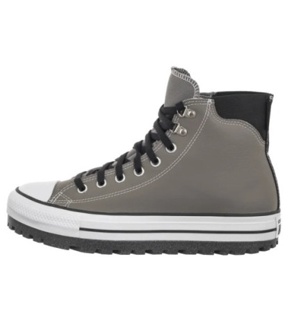 Converse CTAS City Trek Wp Hi Origin Story/Black/White A05575C (CO715-b) saapad