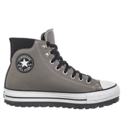 Converse CTAS City Trek Wp Hi Origin Story/Black/White A05575C (CO715-b) bateliai