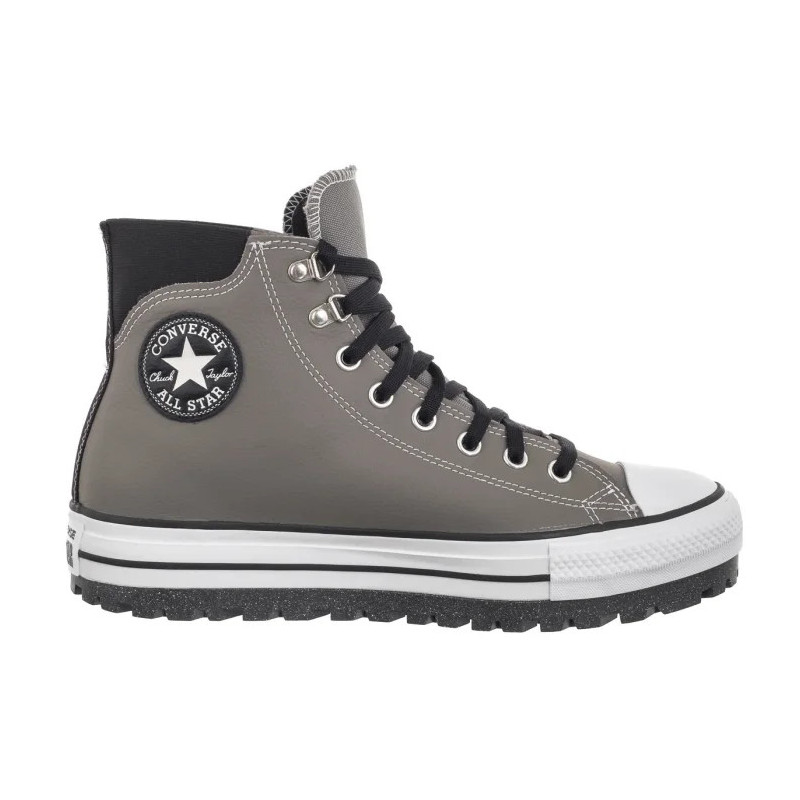 Converse CTAS City Trek Wp Hi Origin Story/Black/White A05575C (CO715-b) bateliai