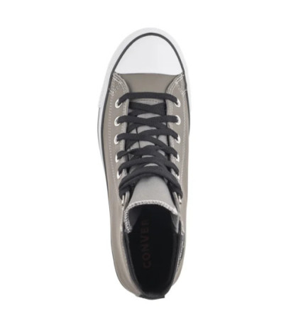 Converse CTAS City Trek Wp Hi Origin Story/Black/White A05575C (CO715-b) bateliai