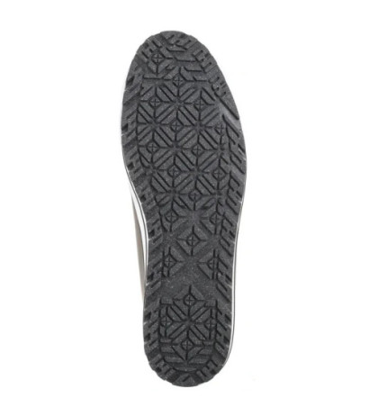 Converse CTAS City Trek Wp Hi Origin Story/Black/White A05575C (CO715-b) bateliai