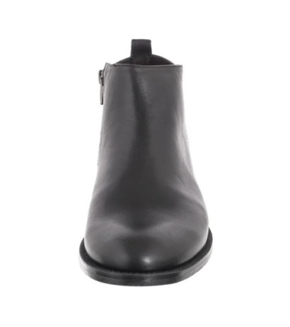 Nessi Czarne/Brązowe 24655_ (NE410-a) batai