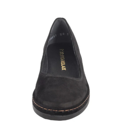 Ryłko Czarne B3200___ _YZ1 (RY880-a) batai