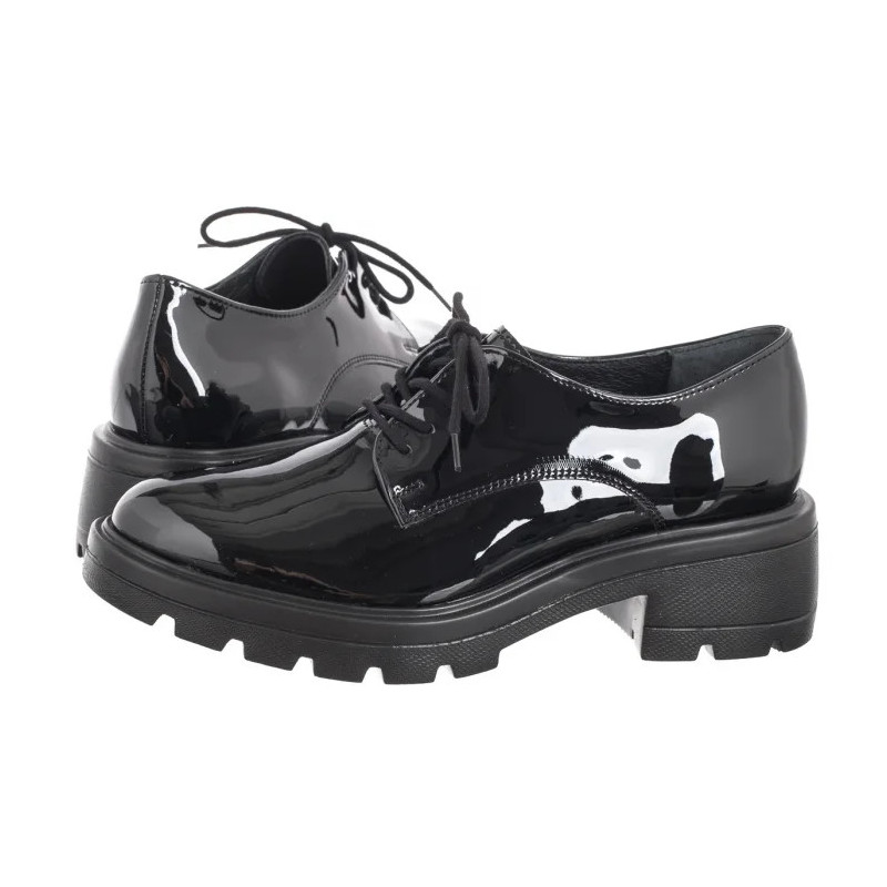 Ryłko Czarne 3ZRT2___ _4NP (RY883-a) bateliai