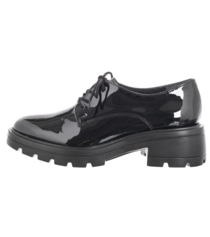 Ryłko Czarne 3ZRT2___ _4NP (RY883-a) bateliai