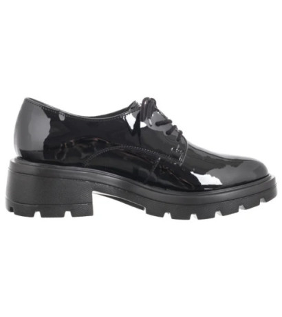 Ryłko Czarne 3ZRT2___ _4NP (RY883-a) bateliai