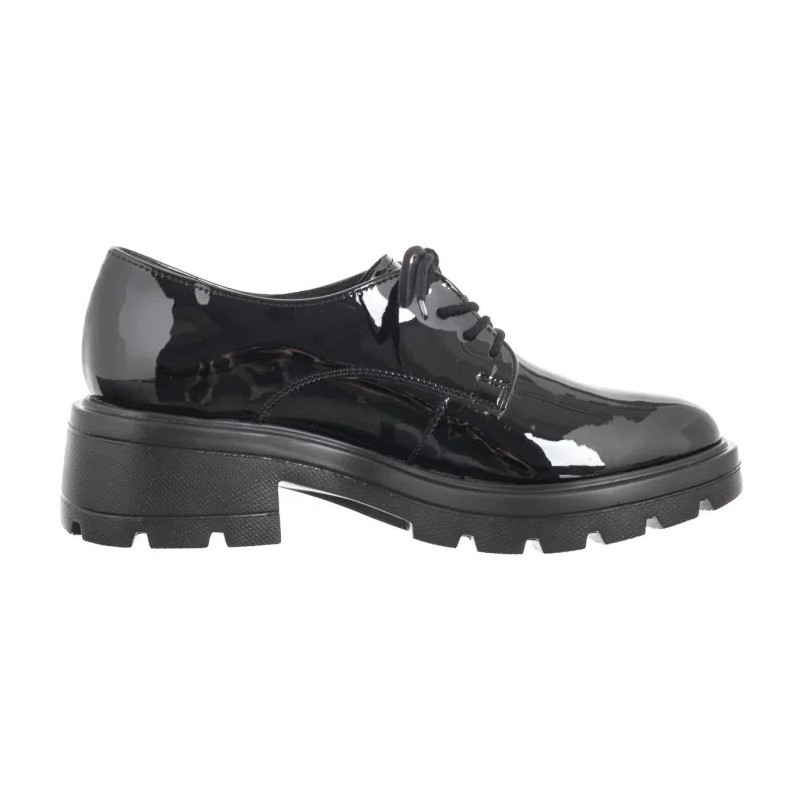 Ryłko Czarne 3ZRT2___ _4NP (RY883-a) bateliai