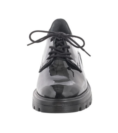 Ryłko Czarne 3ZRT2___ _4NP (RY883-a) kurpes