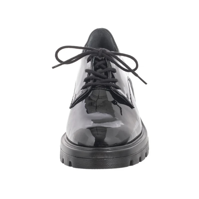 Ryłko Czarne 3ZRT2___ _4NP (RY883-a) kurpes