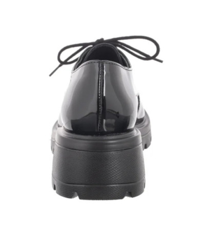 Ryłko Czarne 3ZRT2___ _4NP (RY883-a) bateliai