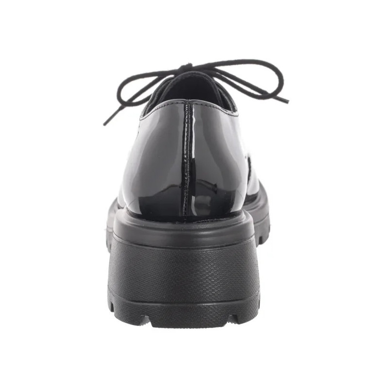 Ryłko Czarne 3ZRT2___ _4NP (RY883-a) kurpes