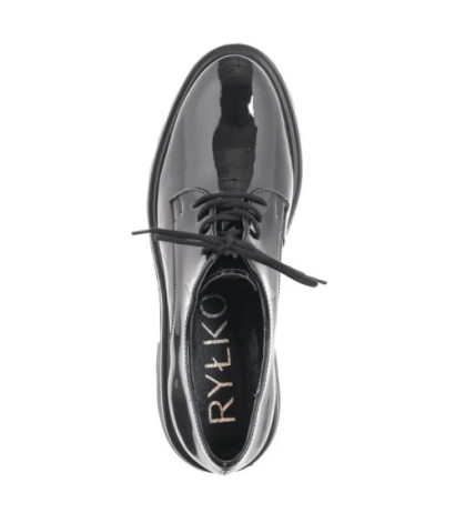 Ryłko Czarne 3ZRT2___ _4NP (RY883-a) bateliai