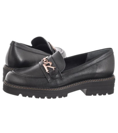 Ryłko Czarne E2R17_HV _9SC (RY887-a) kingad