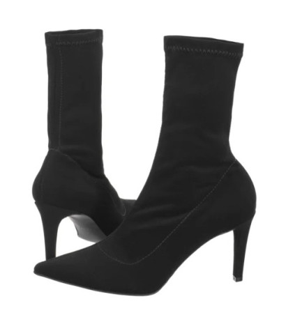 Ryłko Czarne 8ZY92_T1 _UV9 (RY898-a) kurpes