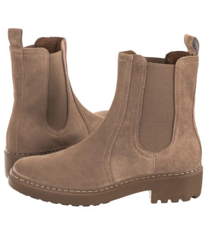 Ryłko Piaskowe I2VF1_Y_ _5IM (RY903-a) kingad