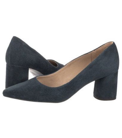 Ryłko Zielone 6Z200_T1 _8TI (RY918-a) kurpes