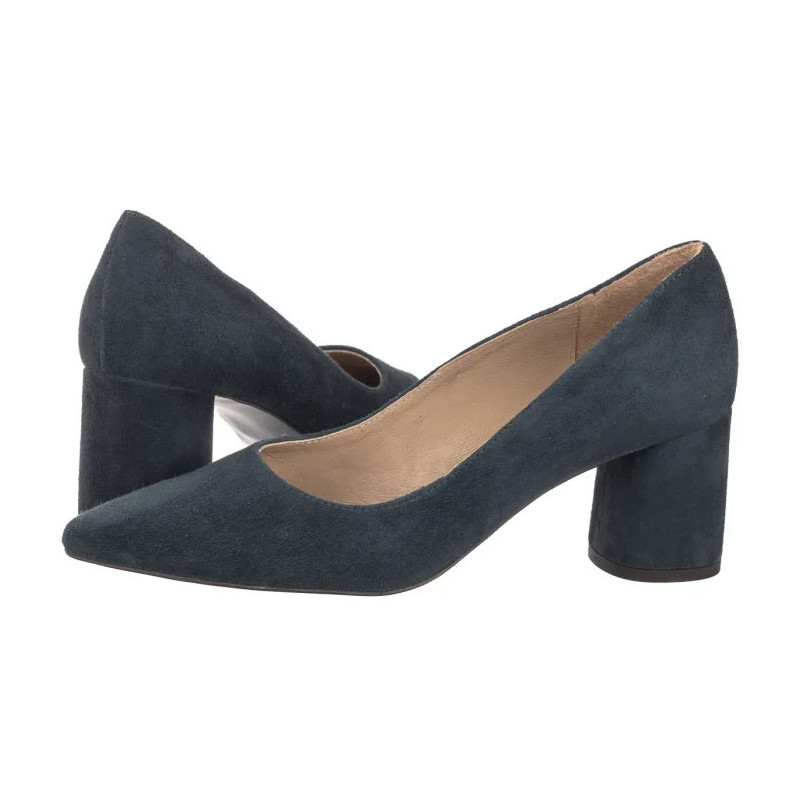 Ryłko Zielone 6Z200_T1 _8TI (RY918-a) bateliai