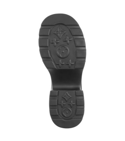 Artiker Czarne Lakierowane 55C1064 (AR140-a) kingad