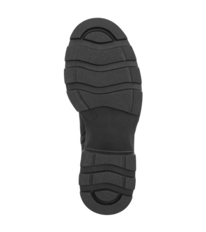 Nessi Czarne 24673 9 (NE414-a) kurpes