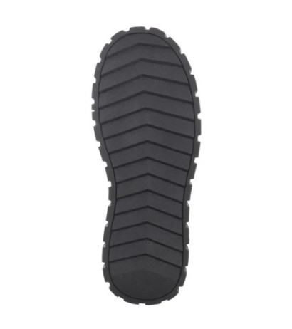 Filippo Czarne DBT6312/24 BK (FO121-a) kurpes