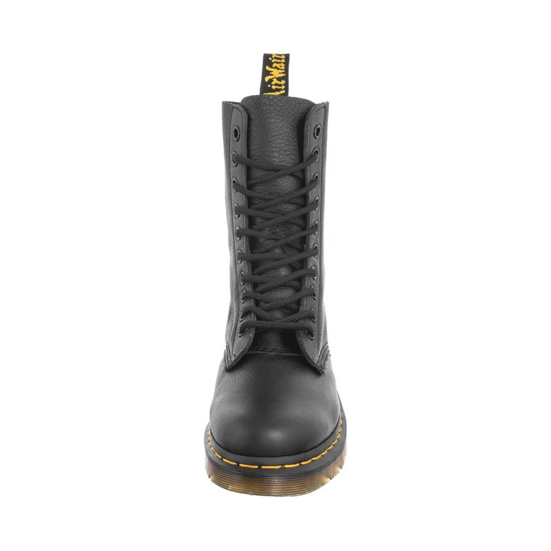 Dr. Martens 1490 Virginia Black 22524001 (DR89-a) batai