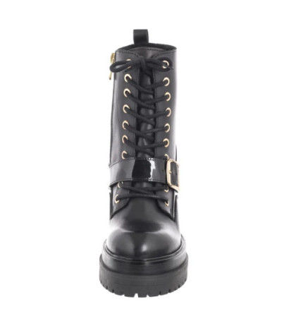 Wojas Czarne 64105-71 (WO224-a) kingad