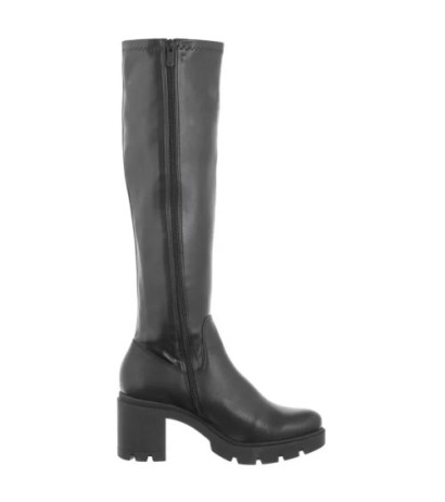 Wojas Czarne 71025-51 (WO227-a) bateliai